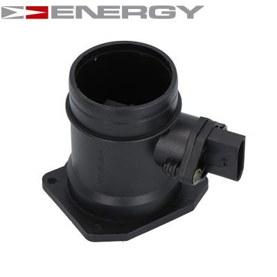 ENERGY Luftmassenmesser